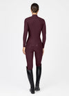 Femme Riding Jumpsuit by Maximilian Equestrian at  Try A Bit