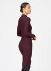 Femme Riding Jumpsuit by Maximilian Equestrian at  Try A Bit