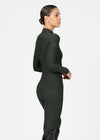 Femme Riding Jumpsuit by Maximilian Equestrian at  Try A Bit