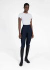 Maximilian Equestrian Kova Technical T-Shirt by Maximilian Equestrian at  Try A Bit