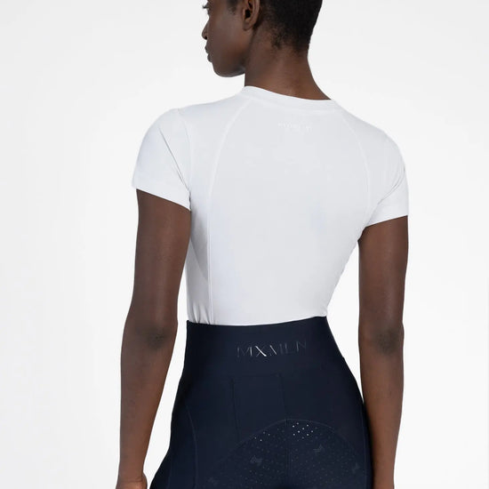 Kova Technical T-Shirt (Glacier)