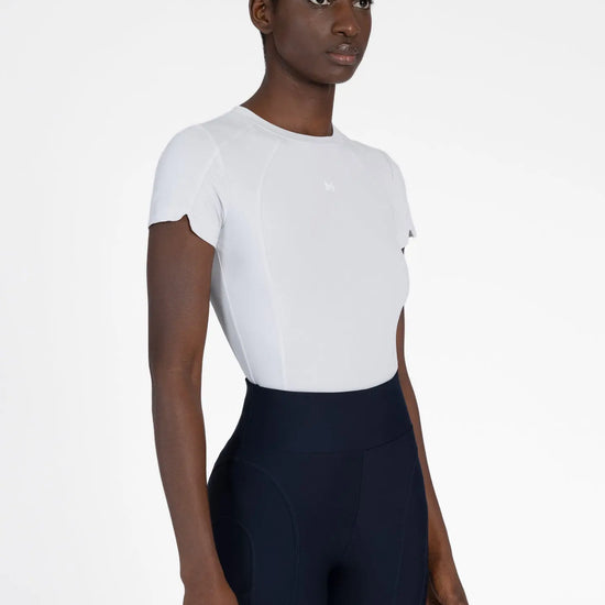 Kova Technical T-Shirt (Glacier)