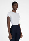Kova Technical T-Shirt (Glacier)