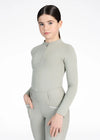 Maximilian Equestrian YR Sunblocker Shirt by Maximilian Equestrian at  Try A Bit