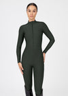 Femme Riding Jumpsuit by Maximilian Equestrian at  Try A Bit