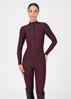 Femme Riding Jumpsuit by Maximilian Equestrian at  Try A Bit