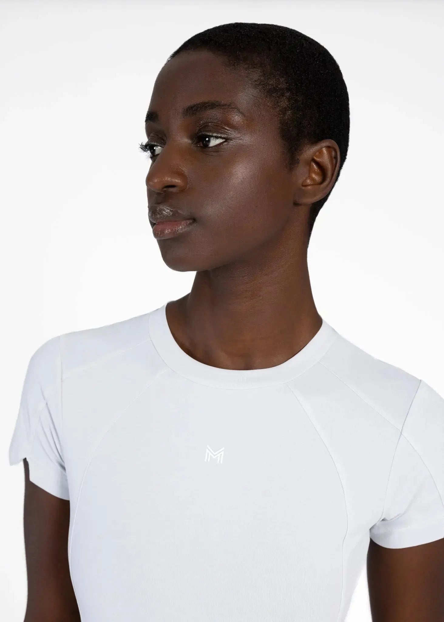 Maximilian Equestrian Kova Technical T-Shirt by Maximilian Equestrian at  Try A Bit