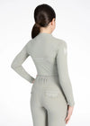 Maximilian Equestrian YR Sunblocker Shirt by Maximilian Equestrian at  Try A Bit
