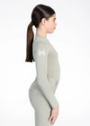 Maximilian Equestrian YR Sunblocker Shirt by Maximilian Equestrian at  Try A Bit
