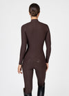 Femme Riding Jumpsuit by Maximilian Equestrian at  Try A Bit
