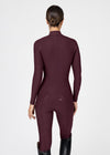 Femme Riding Jumpsuit by Maximilian Equestrian at  Try A Bit