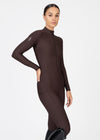 Femme Riding Jumpsuit by Maximilian Equestrian at  Try A Bit