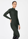Femme Riding Jumpsuit by Maximilian Equestrian at  Try A Bit