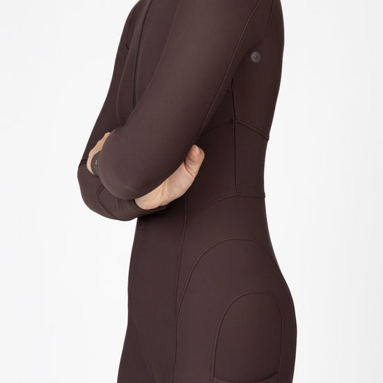 Femme Riding Jumpsuit by Maximilian Equestrian at  Try A Bit