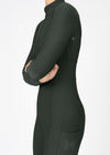 Femme Riding Jumpsuit by Maximilian Equestrian at  Try A Bit
