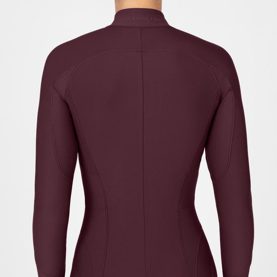 Femme Riding Jumpsuit by Maximilian Equestrian at  Try A Bit