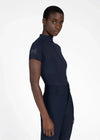 Maximilian Equestrian Aero Short Sleeve Base Layer by Maximilian Equestrian at  Try A Bit