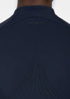 Maximilian Equestrian Aero Short Sleeve Base Layer by Maximilian Equestrian at  Try A Bit