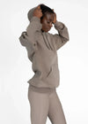 Maximilian Equestrian Icon Oversized Hoodie by Maximilian Equestrian at  Try A Bit