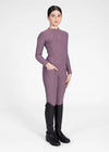 Maximilian Equestrian YR Pro Riding Leggings by Maximilian Equestrian at  Try A Bit