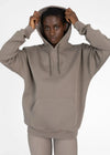 Maximilian Equestrian Icon Oversized Hoodie by Maximilian Equestrian at  Try A Bit