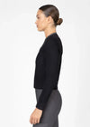 Maximilian Equestrian Sync Sweatshirt by Maximilian Equestrian at  Try A Bit
