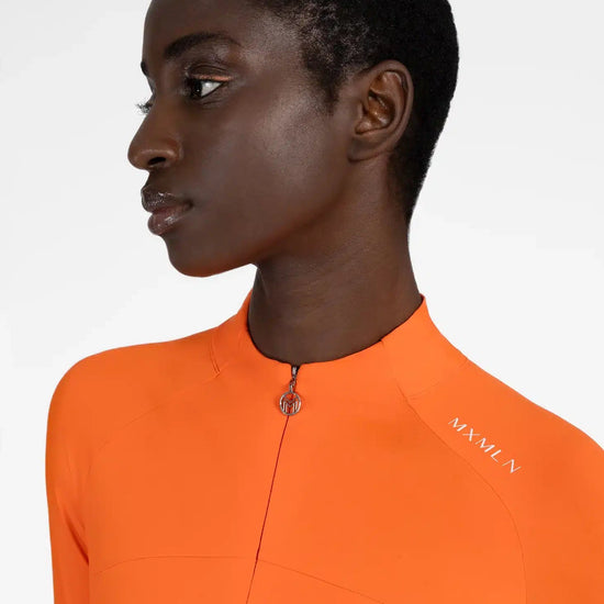 Maximilian Equestrian Women Sunblocker Shirt – Performance UV Protection Riding Top by Maximilian Equestrian at  Try a Bit