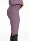 Maximilian Equestrian YR Pro Riding Leggings by Maximilian Equestrian at  Try A Bit