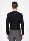 Maximilian Equestrian Sync Sweatshirt by Maximilian Equestrian at  Try A Bit