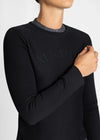 Maximilian Equestrian Sync Sweatshirt by Maximilian Equestrian at  Try A Bit