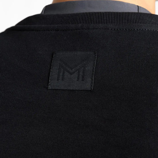 Maximilian Equestrian Sync Sweatshirt by Maximilian Equestrian at  Try A Bit