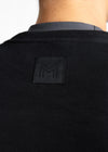 Maximilian Equestrian Sync Sweatshirt by Maximilian Equestrian at  Try A Bit