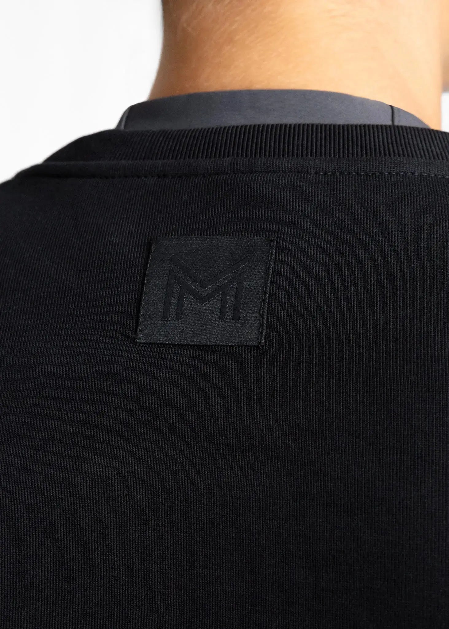 Maximilian Equestrian Sync Sweatshirt by Maximilian Equestrian at  Try A Bit
