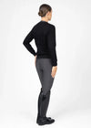 Maximilian Equestrian Loft Sweatshirt by Maximilian Equestrian at  Try A Bit