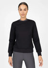 Maximilian Equestrian Loft Sweatshirt by Maximilian Equestrian at  Try A Bit
