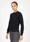 Maximilian Equestrian Loft Sweatshirt by Maximilian Equestrian at  Try A Bit