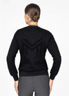 Maximilian Equestrian Loft Sweatshirt by Maximilian Equestrian at  Try A Bit