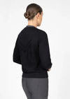Maximilian Equestrian Loft Sweatshirt by Maximilian Equestrian at  Try A Bit