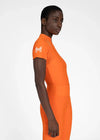 Maximilian Equestrian Frame Short Sleeve Base Layer - Performance Riding Top by Maximilian Equestrian at  Try a Bit