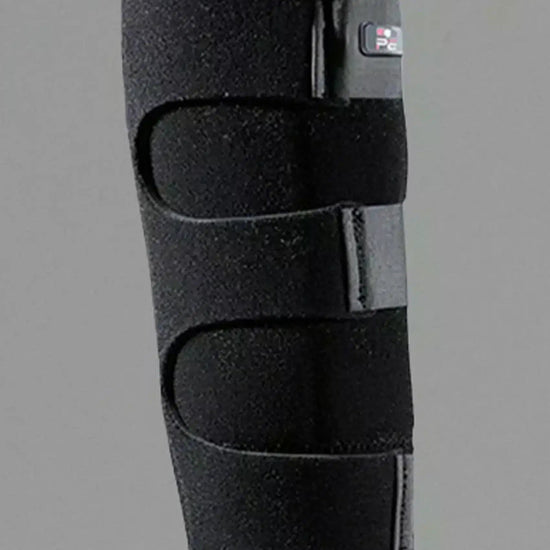 Premier Equine 9 Pocket Horse Ice Boots by Premier Equine at  Try a Bit