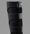 Premier Equine 9 Pocket Horse Ice Boots by Premier Equine at  Try a Bit