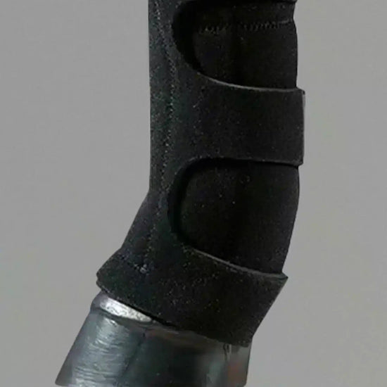 Premier Equine 9 Pocket Horse Ice Boots by Premier Equine at  Try a Bit