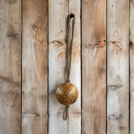 StayBall by Health Horse at  Try A Bit