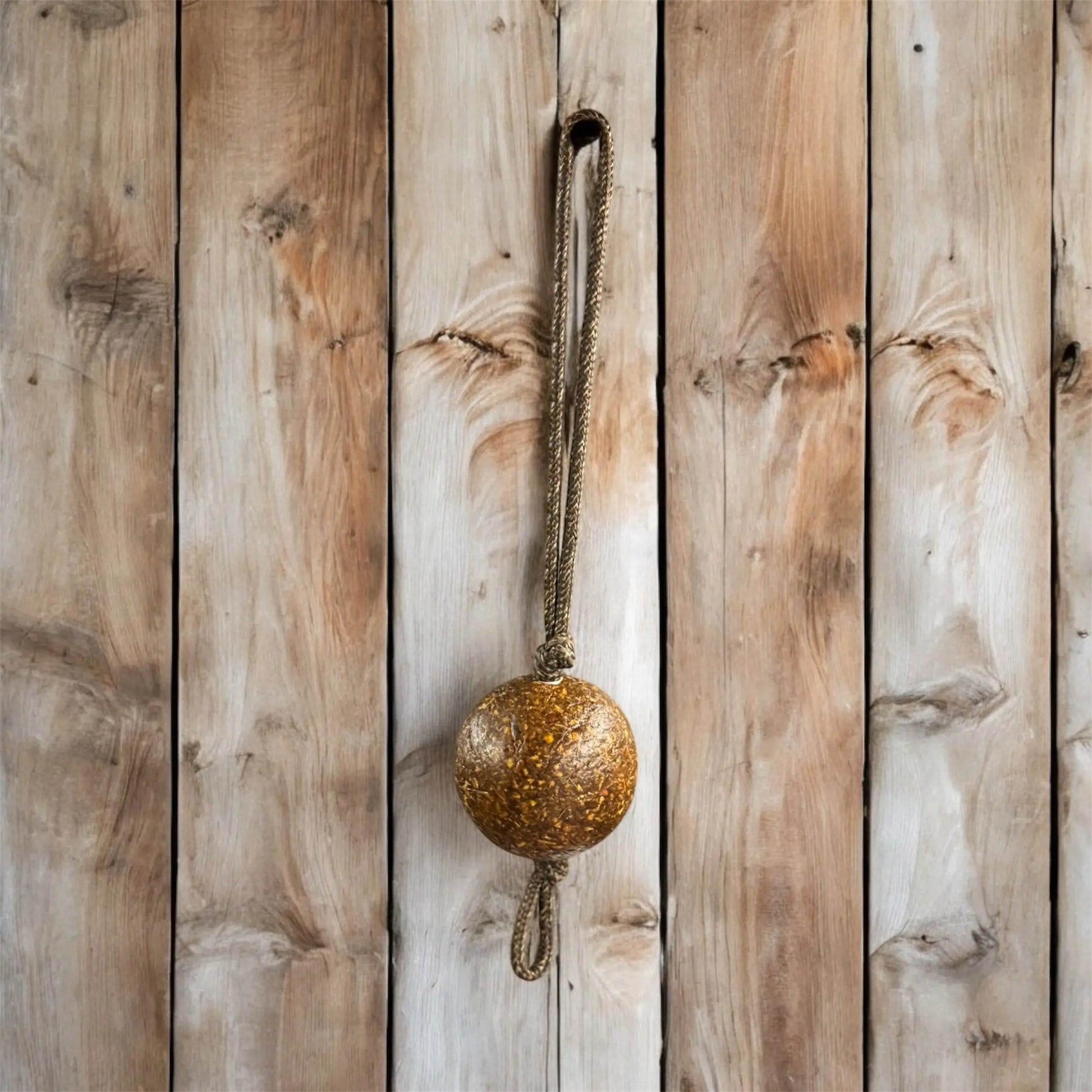 StayBall by Health Horse at  Try A Bit