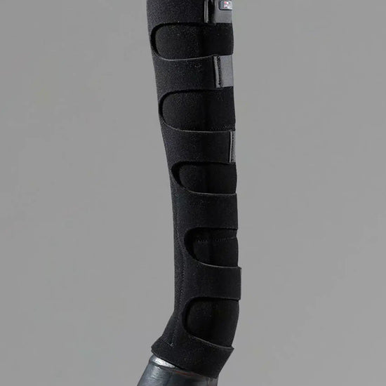 Premier Equine 9 Pocket Horse Ice Boots by Premier Equine at  Try a Bit