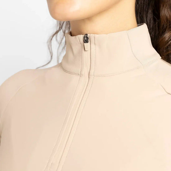 Reflection Long Sleeve Base Layer by Maximilian Equestrian at  Try a Bit