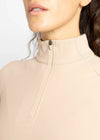 Reflection Long Sleeve Base Layer by Maximilian Equestrian at  Try a Bit