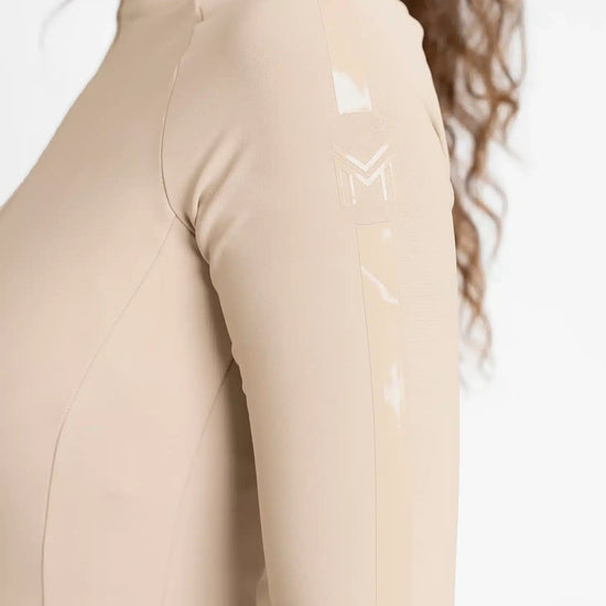 Reflection Long Sleeve Base Layer by Maximilian Equestrian at  Try a Bit
