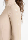 Reflection Long Sleeve Base Layer by Maximilian Equestrian at  Try a Bit