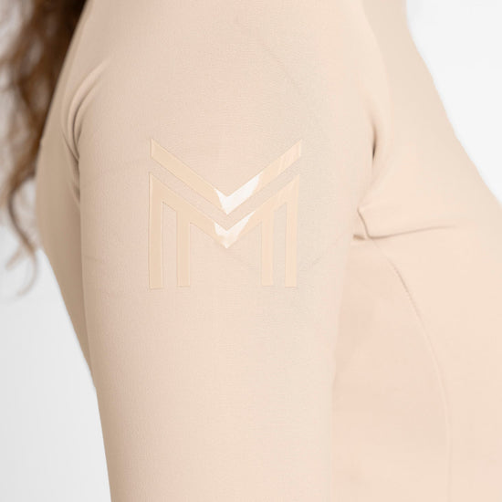 Reflection Long Sleeve Base Layer by Maximilian Equestrian at  Try a Bit